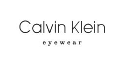 Calvin Klien Logo